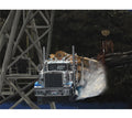 "Log Truck"
