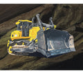 "Dozer"